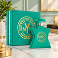 BOND No9 GREENWICH VILLAGE EDP 100ML SPRAY