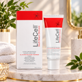 South Beach Skincare All In One Anti-Aging Treatment - 2.54 oz.