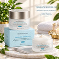 SkinCeuticals Triple Lipid Restore 2:4:2 Anti-Aging Cream 48ml / 1.6 oz