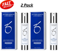 Zo Skin Health Daily Power Defense 50ml Anti Ageing Sealed New 2 Pack
