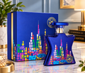 BOND No 9 NEW YORK NIGHTS EAU DE PARFUM 3.3 oz / 100 mL UNISEX PERFUME