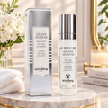 Sisley All Day All Year Essential Anti-aging Protection 50ml/1.6fl.oz