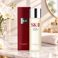 SK-II SK2 Facial treatment Essence Pitera 230ml