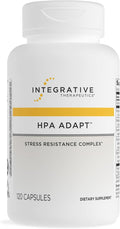 Integrative Therapeutics HPA Adapt, 120 Capsules