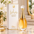 Dior J'adore Infinissime Eau de Parfum for Women 100ml Spray