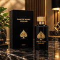 Game of Spades Wildcard Eau de Parfum 100ml / 3.4 oz Unisex