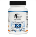 Ortho Biotic 100 Billion 60Capsule