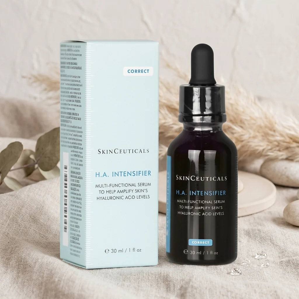 SkinCeuticals H.A. Intensifier Multi-Functional Serum 30ml 1oz