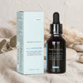 SkinCeuticals H.A. Intensifier Multi-Functional Serum 30ml 1oz