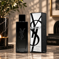 Yves Saint Laurent MYSLF Eau de Parfum 100ml 3.4oz