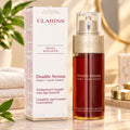 Clarins Double Serum  3.4OZ 100ML