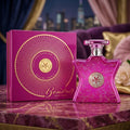 Bond No.9 New York Gardenia Eau De Parfum Spray 3.3 OZ / 100 ml