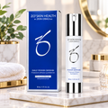 ZO Skin Health Daily Power Defense Serum - 1.7 fl oz / 50ml