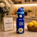 Owala FreeSip 32oz Insulated Bottle – Wiggle Wiggle