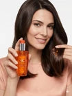 Kerastase Discipline Oleo Relax Advanced Hair Smoothing Oil 3.4oz /100ml