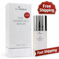 SkinMedica TNS Advanced Serum - 1oz