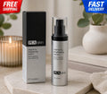 PCA Skin Vitamin B3 Brightening Serum 30ml 1oz New