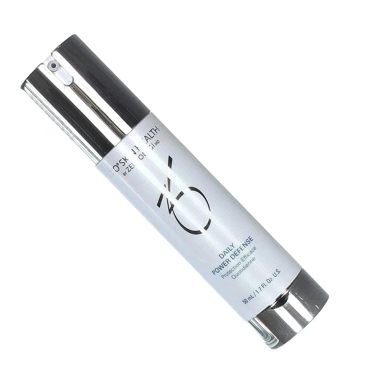 ZO Skin Health Daily Power Defense Serum - 1.7 fl oz / 50ml