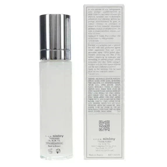 Sisley All Day All Year Essential Anti-aging Protection 50ml/1.6fl.oz