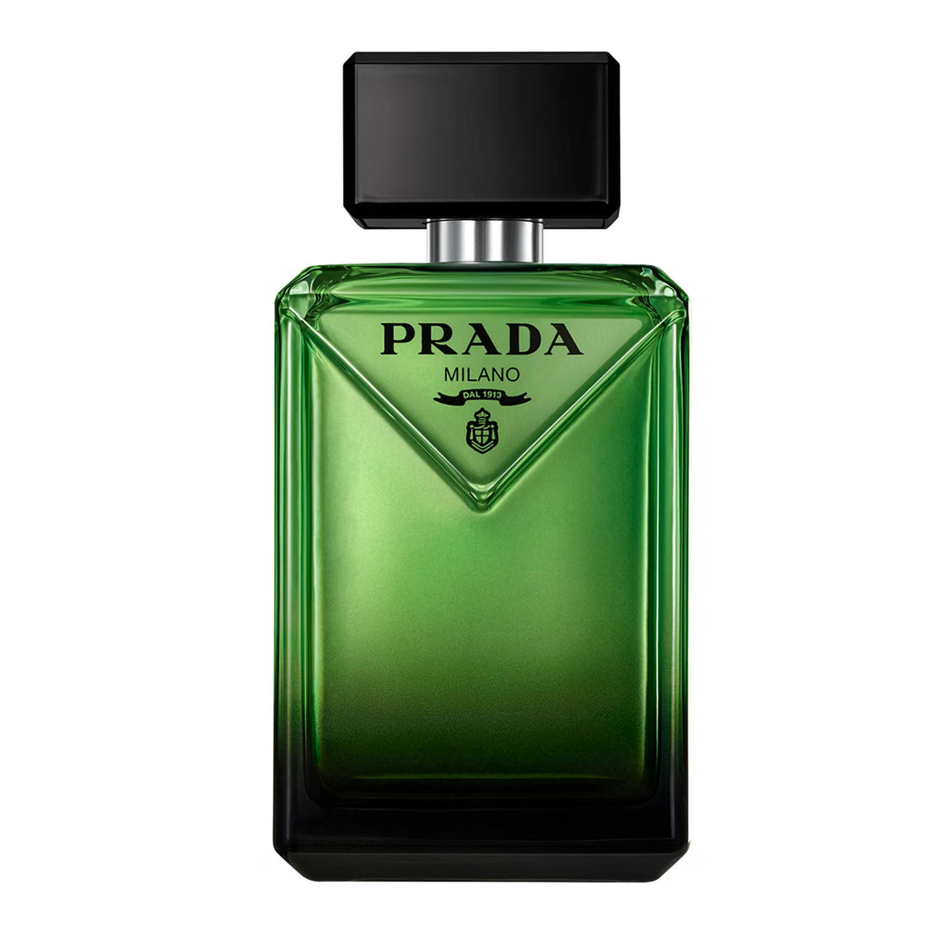 Prada Paradigme 3.3o.z-100mL Eau de Parfum Men New