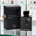 Club De Nuit Intense by Armaf Cologne for Men 3.6 oz EDT