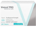New Viviscal Professional Hair Growth Supplement 180 Tablets