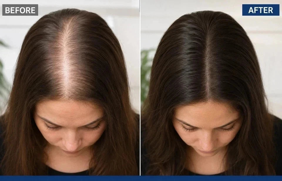 New Viviscal Professional Hair Growth Supplement 180 Tablets