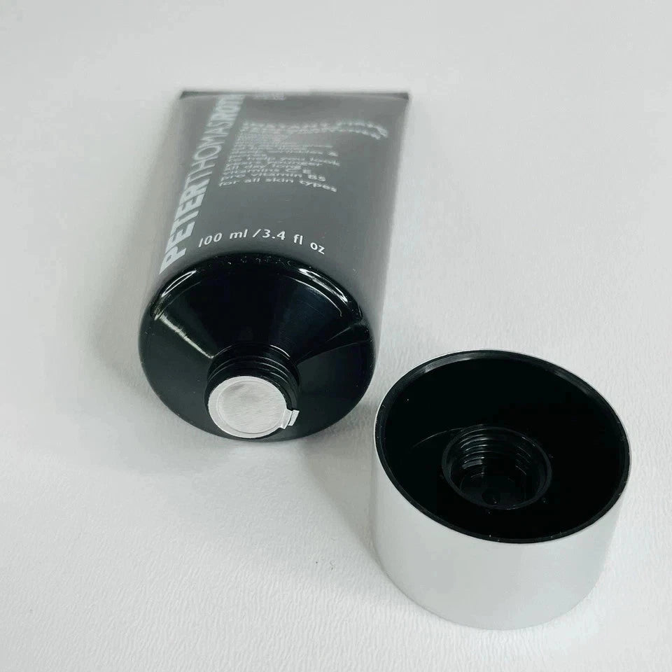 Peter Thomas Roth Instant Firmx Temporary Face Tightener 3.4oz /100ml