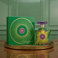 Bond No. 9 Bleecker Street EDP 3.3 FL.Oz/100ml