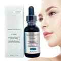NEW Skinceuticals P-TIOX Wrinkle-Modulating Peptide Serum 1 fl oz/30ml