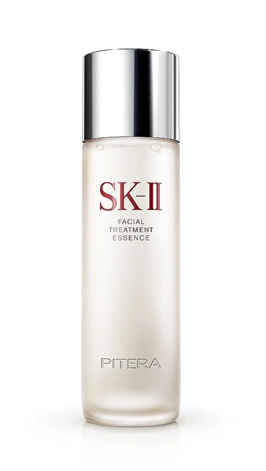 SK-II SK2 Facial treatment Essence Pitera 230ml