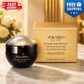 Shiseido Future Solution LX Total Regenerating Cream 1.7 Oz 50ml