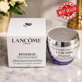 Lancome Renergie HPN ULTRA Cream 1.69 oz/50ml