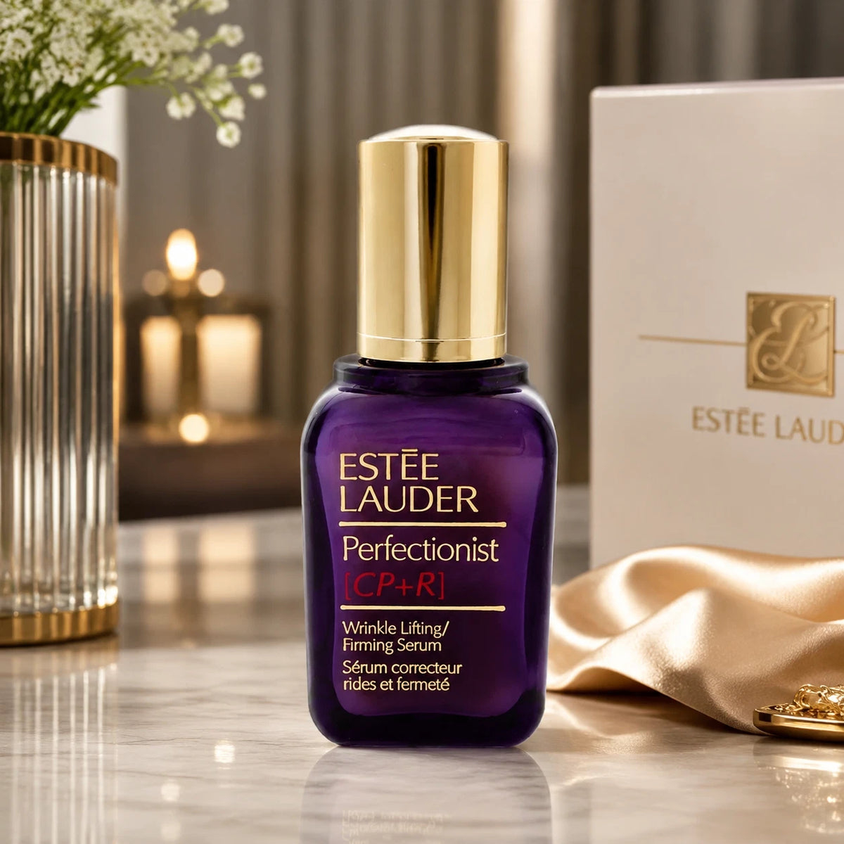 Estee Lauder Idealist Pore Minimizing Skin Refinisher 50 ml/1.7 oz