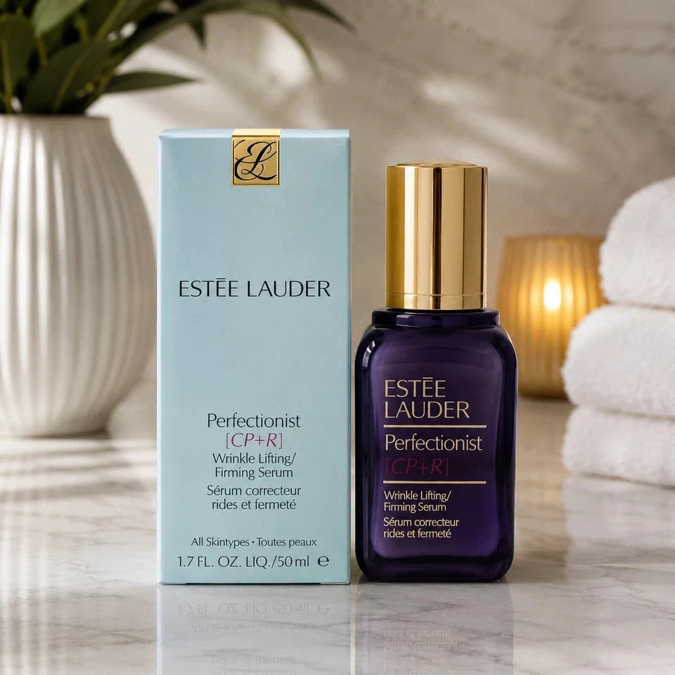 Estee Lauder Idealist Pore Minimizing Skin Refinisher 50 ml/1.7 oz