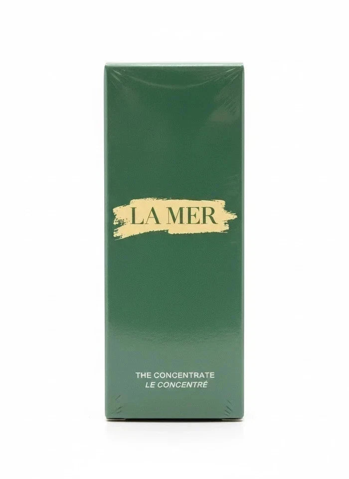 La Mer The Concentrate 1.7oz / 50ml
