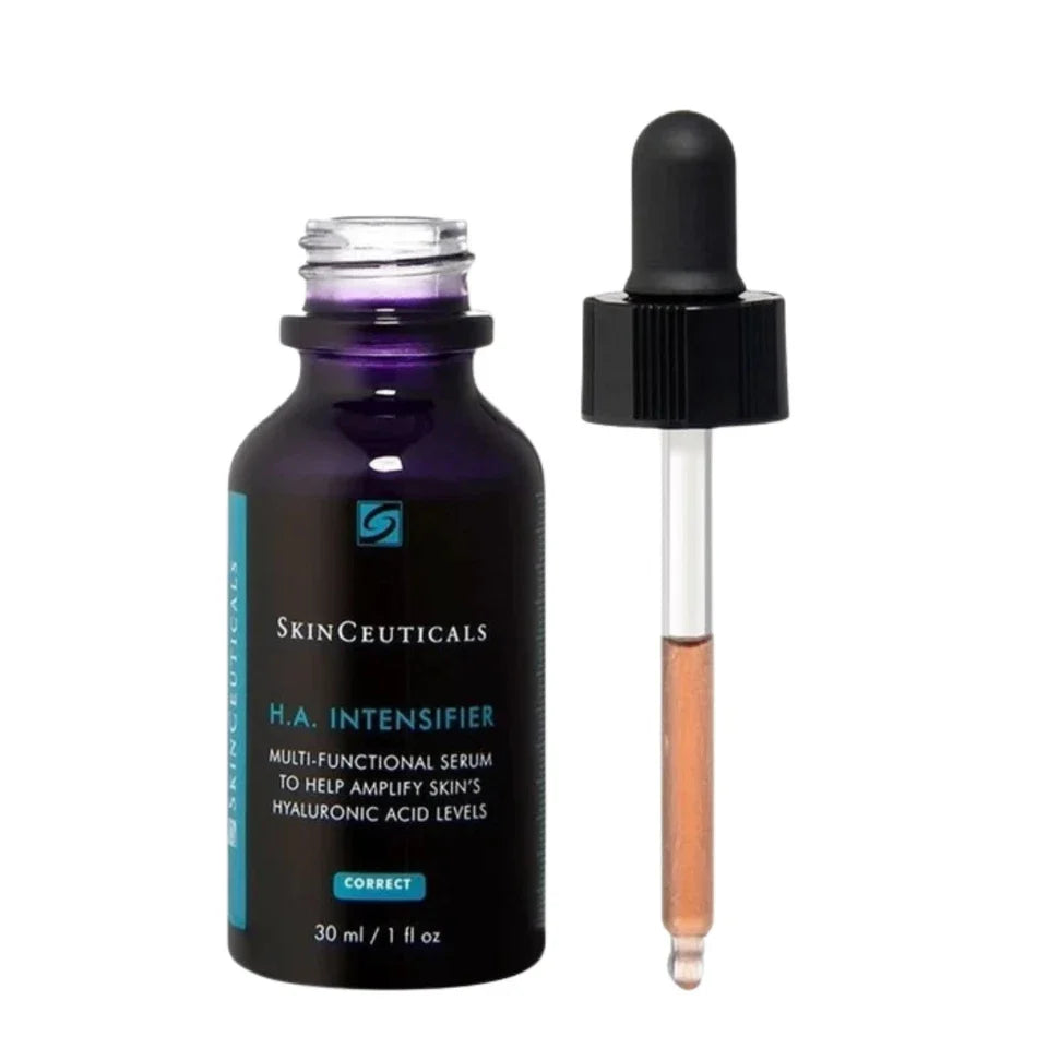 SkinCeuticals H.A. Intensifier Multi-Functional Serum 30ml 1oz