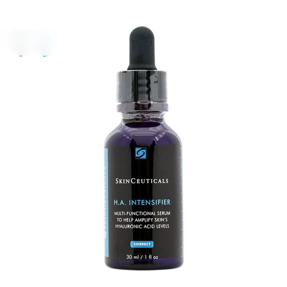 SkinCeuticals H.A. Intensifier Multi-Functional Serum 30ml 1oz