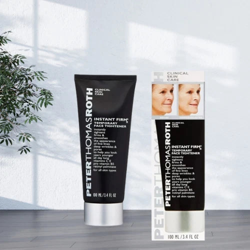 Peter Thomas Roth Instant Firmx Temporary Face Tightener 3.4oz /100ml
